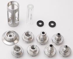 Sight Glass (Mini)