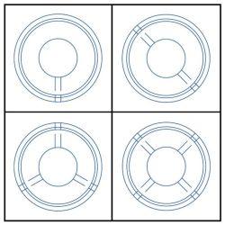 Smart Gaskets