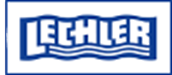 Lechler