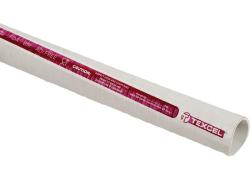 Winery Hoses