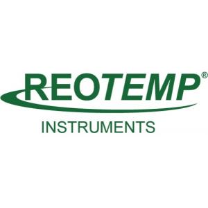Reotemp Instrument Corporation