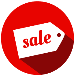 Deals