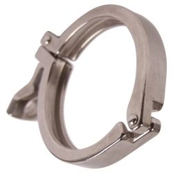 Single Hinge Clamps