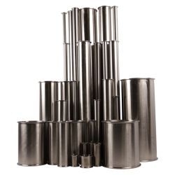 Spools Spools