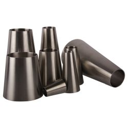Reducers Reducers