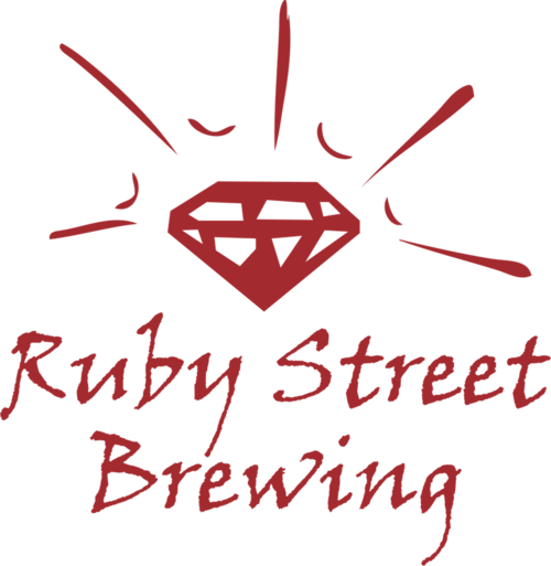 Ruby Street Brewing