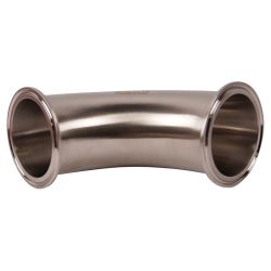 Elbows Elbows