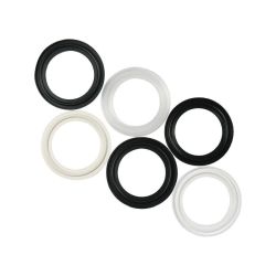 Tri Clamp Gaskets Tri Clamp Gaskets