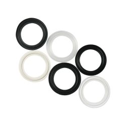 Tri Clamp Gaskets