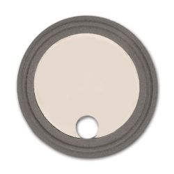 Tuf-Steel Gaskets