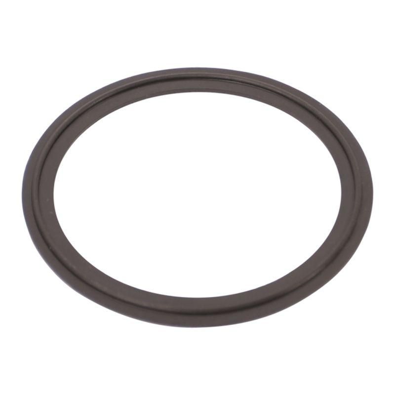 Made in the USARubberFab Details about   2" BUNA Tri Clamp FDA Gasket FREE SHIPPING 3pcs 