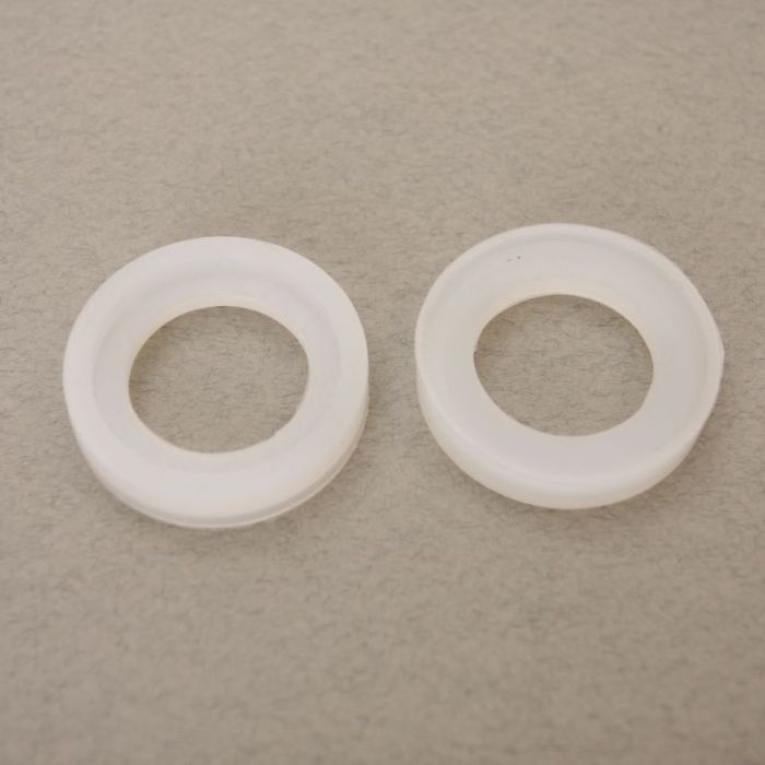 Eyeglass Holders - 21.5mm