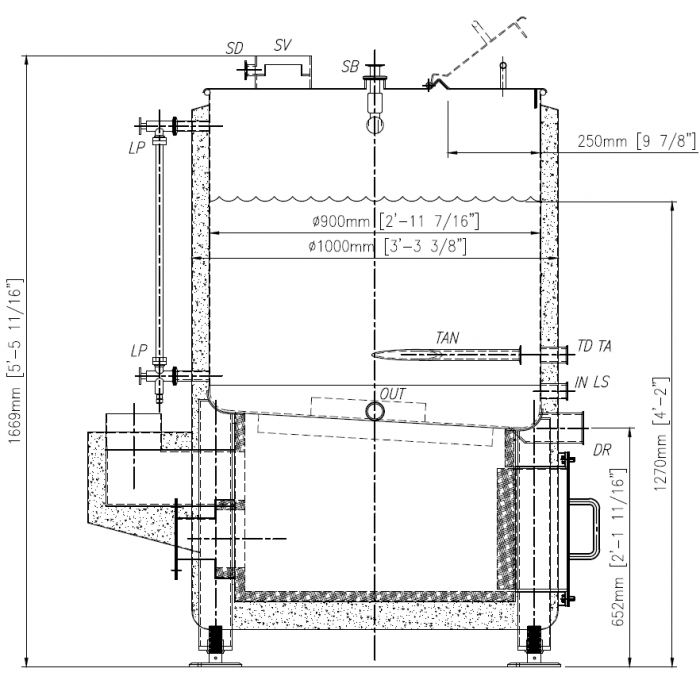 https://www.glaciertanks.com/media/catalog/product/cache/3d503baffbcbf1e38856459d4949e9f6/2/0/208dfb13a7531e5e3770f0e67aec744ecc4152f00ad20ecc7ef1c3713fdb2114.jpeg