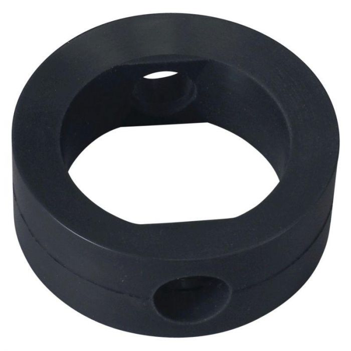 Butterfly Valve Seat | 1 in. 5000 Series - EPDM