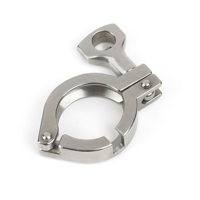 Smart gasket sales