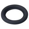 Dataseal D Seals DIN 11851 Gaskets, For Sealing, Model Name/Number: DN100  at Rs 60/piece in Mumbai