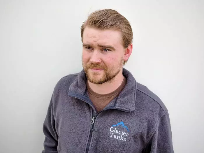 3x fleece jacket clearance