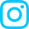 Instram Icon
