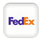 FedEx