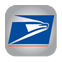 USPS